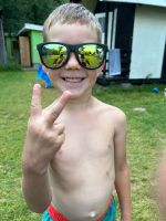 WhatsApp Image 2024-07-21 at 22.04.42.jpeg